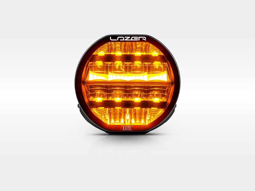 Lazer Sentinel 7 Elite