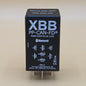 XBB PP-CAN-FD programmerbar CAN- og CAN FD-gateway