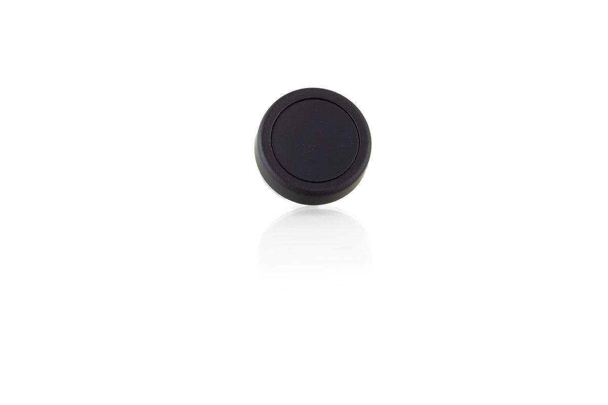 XBB Smart Button trådløs styringsknapp