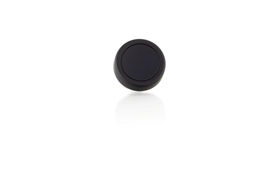 XBB Smart Button trådløs styringsknapp