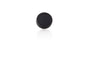 XBB Smart Button trådløs styringsknapp