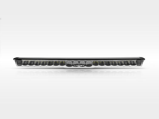 Lazer VW T7 Transporter (2025+) grillkit med Glide