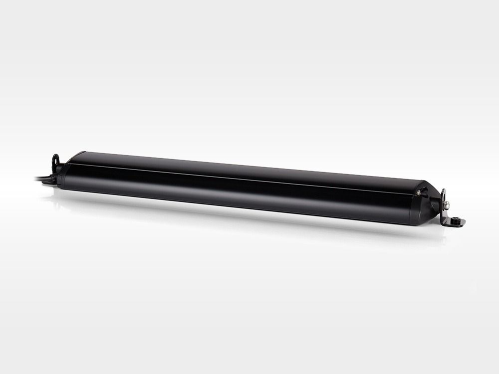 Lazer LED-bar Linear 18 Elite