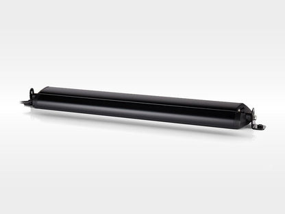 Lazer LED-bar Linear 18 Elite