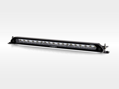 Lazer LED-bar Linear 18 Elite