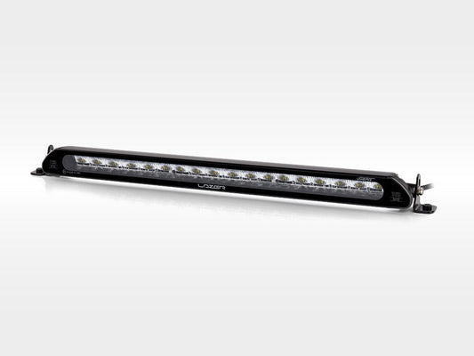 Lazer VW T7 Transporter (2025+) grillkit med Linear-18