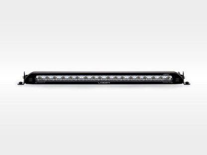 Lazer LED-bar Linear 18 Elite