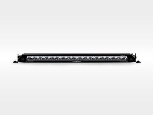 Lazer LED-bar Linear 18 Elite