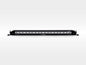 Lazer LED-bar Linear 18 Elite