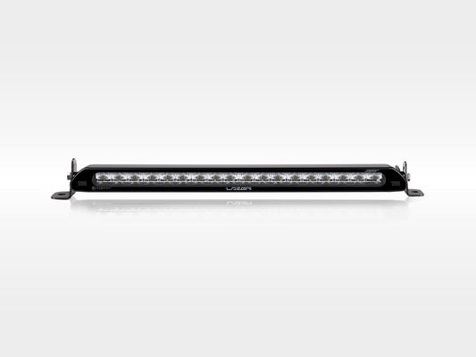 Lazer LED-bar Linear 18
