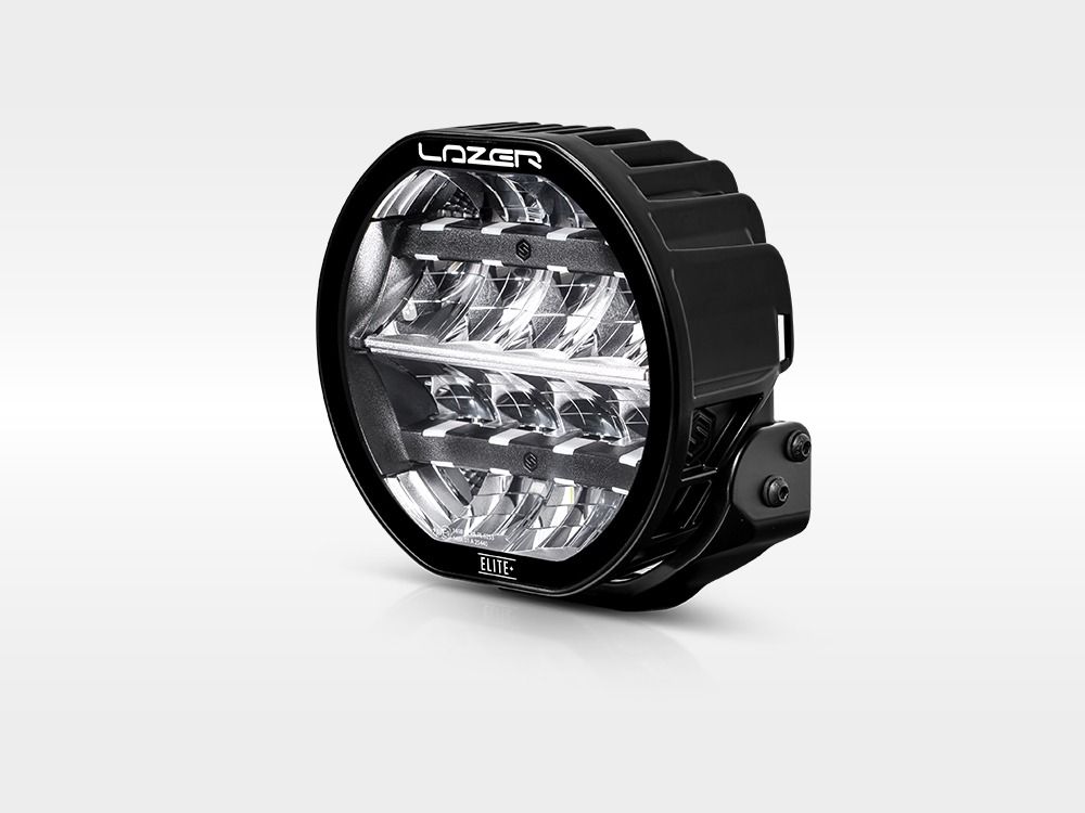 Lazer Sentinel 7 Elite+