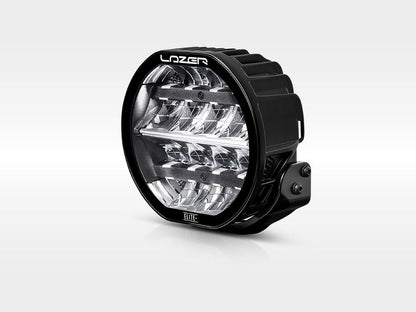 Lazer Sentinel 7 Elite+
