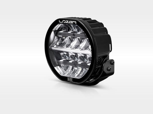 Lazer Sentinel 7 Elite+
