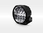 Lazer Sentinel 7 Elite+