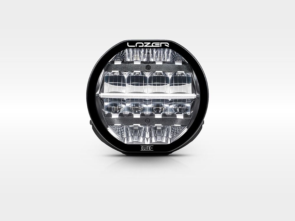 Lazer Sentinel 7 Elite+