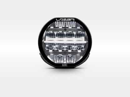 Lazer Sentinel 7 Elite+