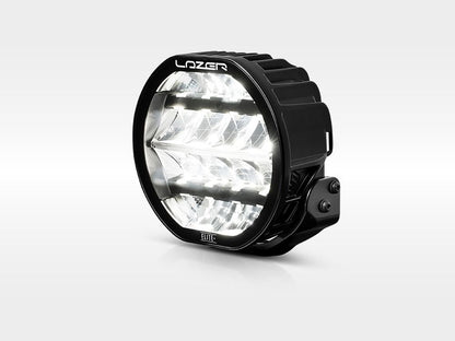 Lazer Sentinel 7 Elite+