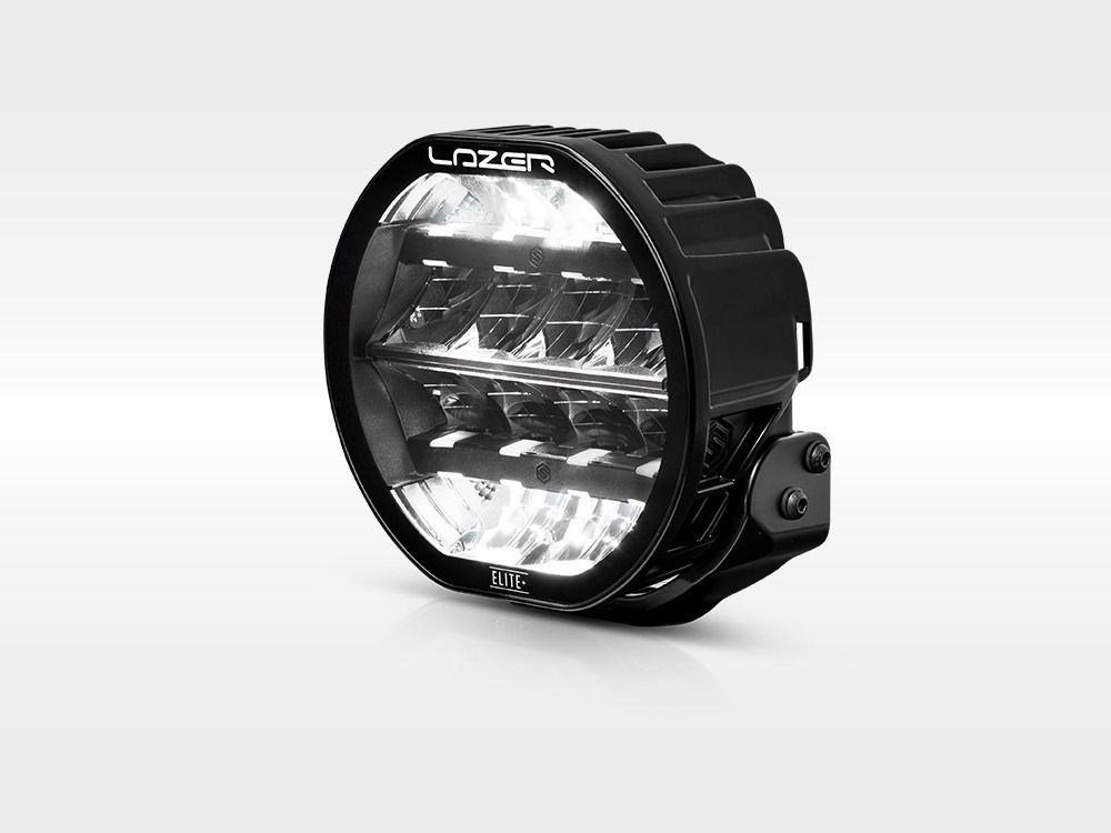 Lazer Sentinel 7 Elite+