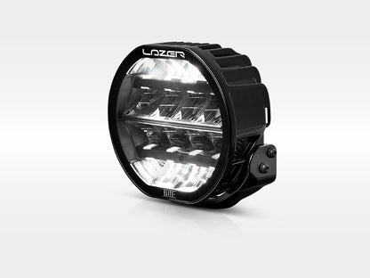 Lazer Sentinel 7 Elite+