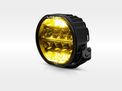 Lazer Sentinel 7 Elite+