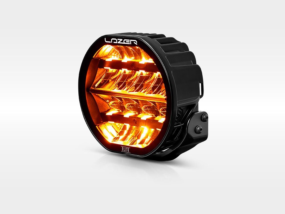 Lazer Sentinel 7 Elite