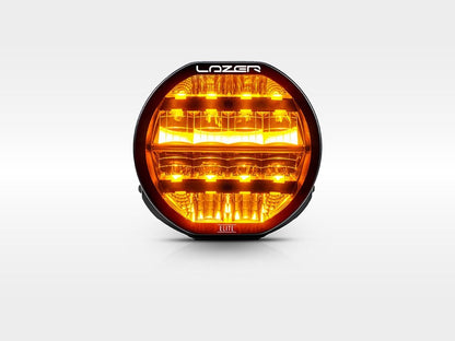 Lazer Sentinel 7 Elite