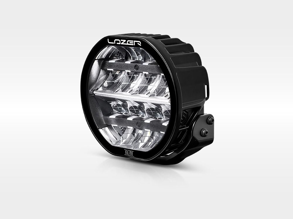 Lazer Sentinel 7 Elite