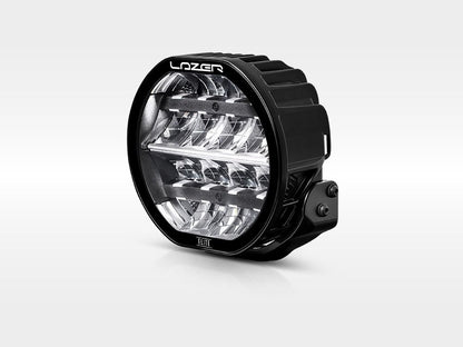 Lazer Sentinel 7 Elite