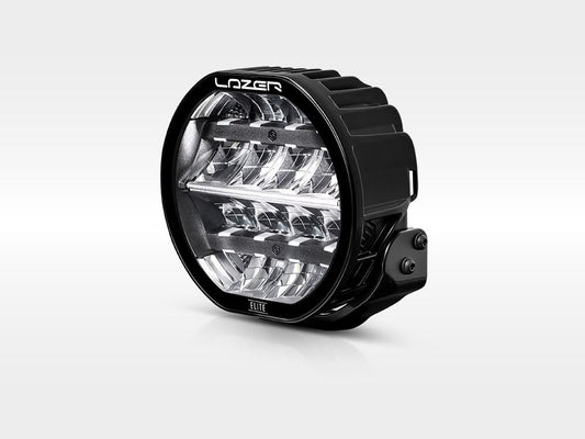 Lazer Sentinel 7 Elite