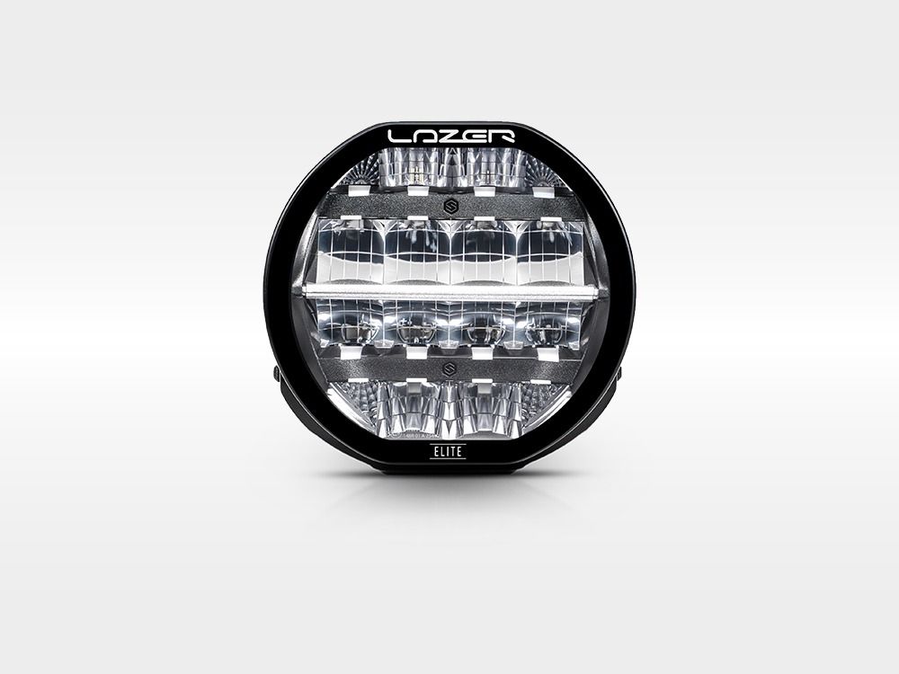Lazer Sentinel 7 Elite