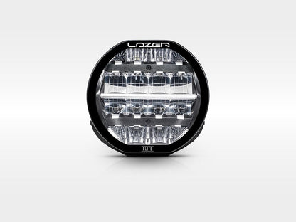 Lazer Sentinel 7 Elite