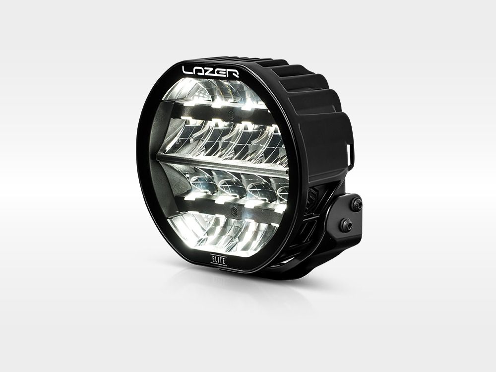 Lazer Sentinel 7 Elite