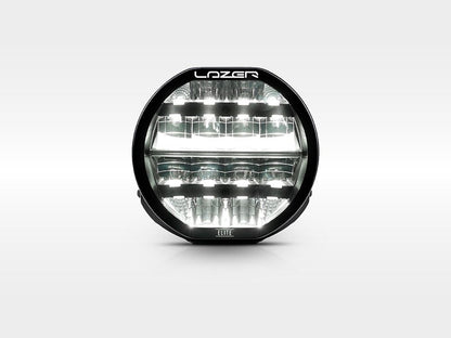 Lazer Sentinel 7 Elite