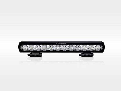 Lazer LED-bar ST12