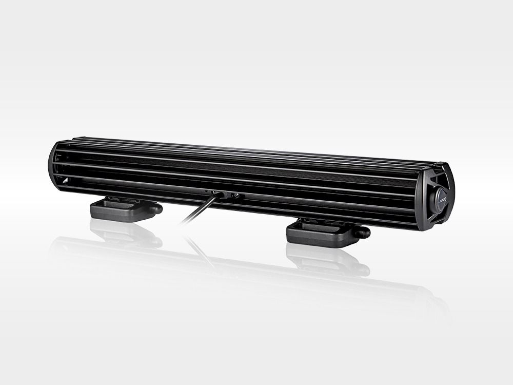 Lazer LED-bar ST12