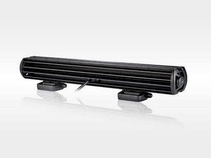 Lazer LED-bar ST12