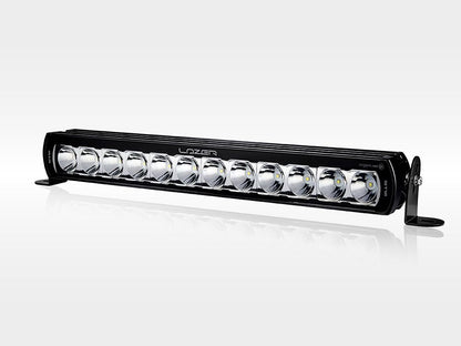 Lazer LED-bar ST12
