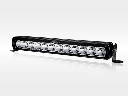 Lazer LED-bar ST12