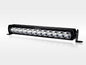 Lazer LED-bar ST12
