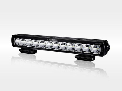 Lazer LED-bar ST12