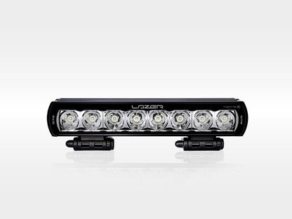 Lazer LED-bar ST8
