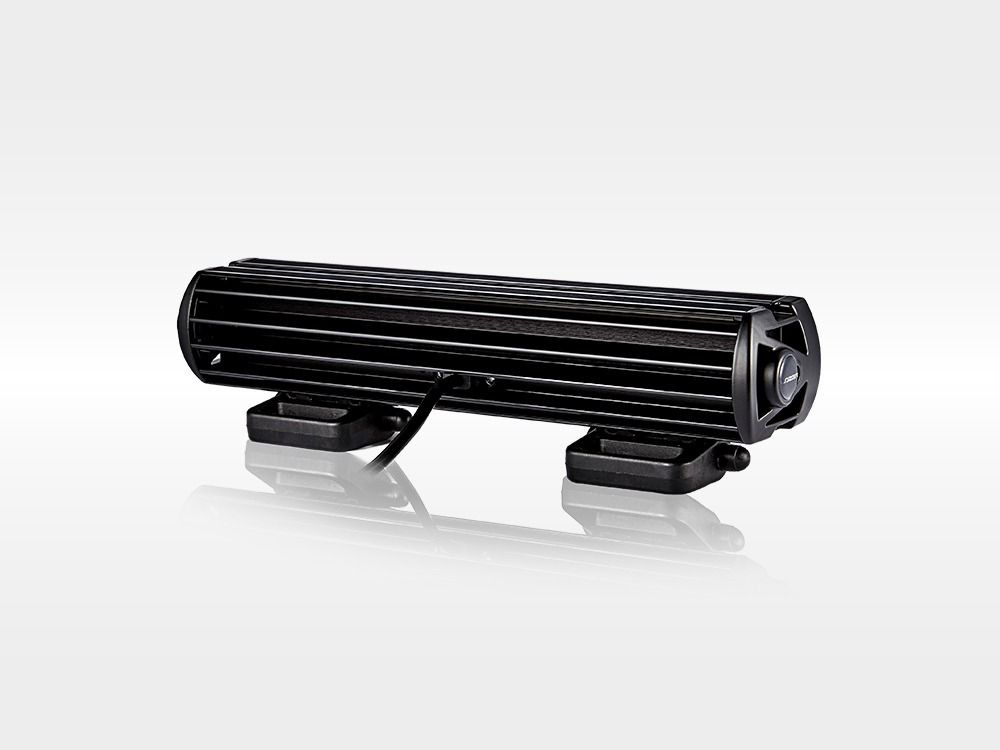 Lazer LED-bar ST8