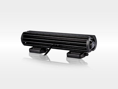 Lazer LED-bar ST8