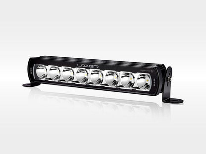 Lazer LED-bar ST8