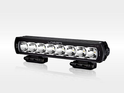 Lazer LED-bar ST8