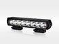 Lazer LED-bar ST8