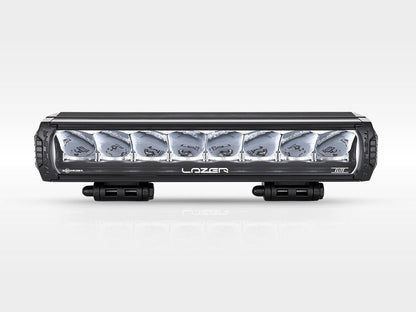 Lazer LED-bar Triple-R 1000