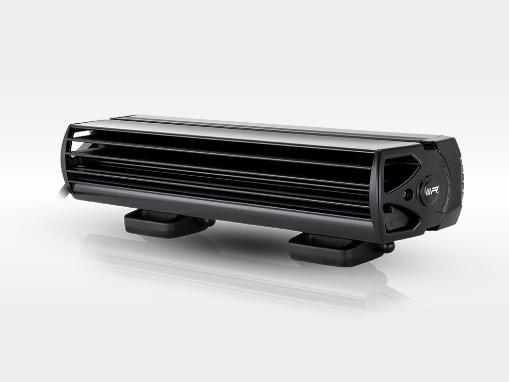Lazer LED-bar Triple-R 1000