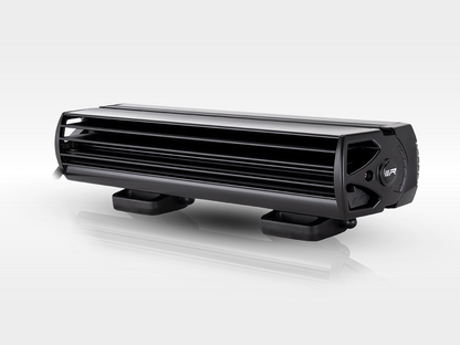 Lazer LED-bar Triple-R 1000