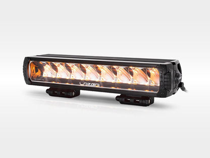 Lazer LED-bar Triple-R 1000
